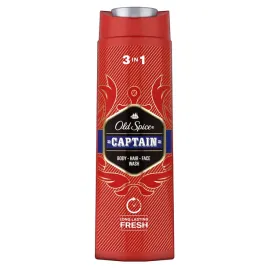 old-spice-captain-400-ml-3w1-zel-pod-prysznic-i-szampon