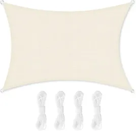 zagiel-przeciwsloneczny-ogrodowy-3x4m-hdpe-ochrona-przed-sloncem