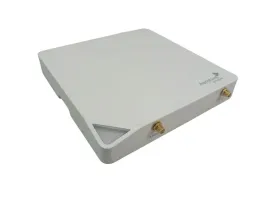 access-point-hiveap-141-802-11n-wi-fi-4-802-11g-802-11b
