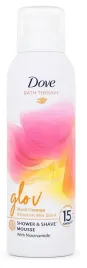 dove-bath-therapy-glow-pianka-mus-pod-prysznic-blood-orange-and-rhubarb-200ml
