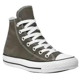 converse-wysokie-trampki-chuck-taylor-all-star-classic-szare-36-eu