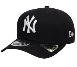 czapka-new-era-9fifty-stretch-nyy-z-daszkiem-m-l