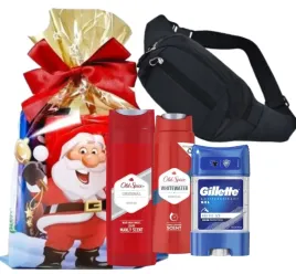zestaw-prezent-dla-mezczyzny-old-spice-2x-zel-sztyft-z-nerka-saszetka