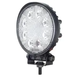 lampa-robocza-ledowa-okragla-quadciagnik-8-led-12-24v-fi116mm