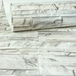 tapeta-lupek-3d-kamien-lupany-szary-flizelina-do-mycia