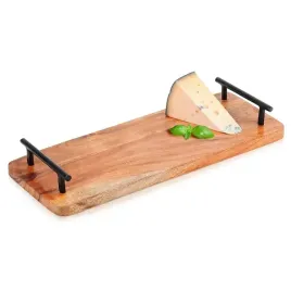 taca-drewniana-do-serwowania-przekasek-z-uchwytami-40x15-5cm-vilde-139742