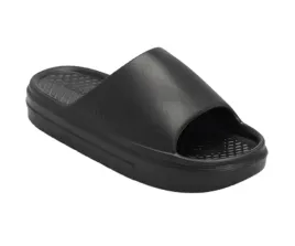 klapki-unisex-converse-essential-slide-a12174c-czarne-385-eu