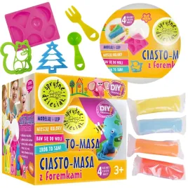 ciastolina-dla-dzieci-ciasto-masa-z-foremkami-4-kolory-na-prezent-do-zabawy