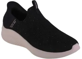 skechers-buty-damskie-sportowe-slip-in-ultra-flex-3-0-shiny-night-375-eu