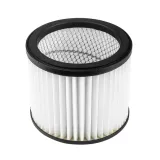 filtr-harmonijkowy-do-neo-04-738