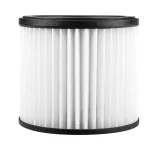 filtr-harmonijkowy-do-neo-04-738-stan-nowy