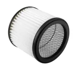 filtr-harmonijkowy-do-neo-04-738-producent-graphite