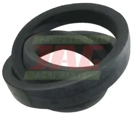 pas-gates-agri-massey-ferguson-0112212