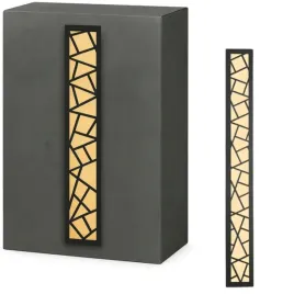 kinkiet-lampa-led-wodoodporna-zewnetrzna-nowoczesna-100cm-b-neutralna-24w