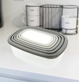 pojemnik-na-zywnosc-zestaw-7-szt-przezroczysty-tworzywo-sztuczne-kolorowe