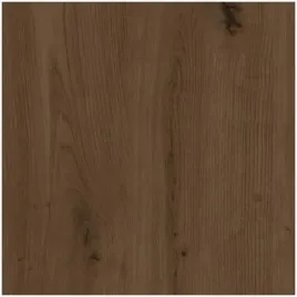 okleina-meblowa-samoprzylepna-dab-artistan-45-x-100-cm-d-c-fix-200-3250