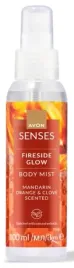avon-mgielka-do-ciala-100-ml-fireside-glow-gozdziki-mandarynka