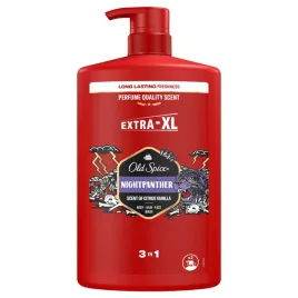 old-spice-night-panther-1000-ml-zel-pod-prysznic-i-szampon-3w1