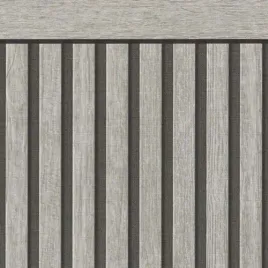 tapeta-klejona-poziomo-jak-lamperia-lamele-szare-wys-106cm-dl-5m