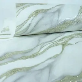 tapeta-marmur-bialy-zlote-nerwy-brokat-zmywalna-na-flizelinie