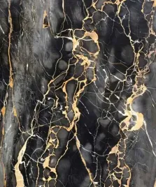 okleina-meblowa-samoprzyl-marmur-drobny-czarny-45x100cm-patifix-13-4110