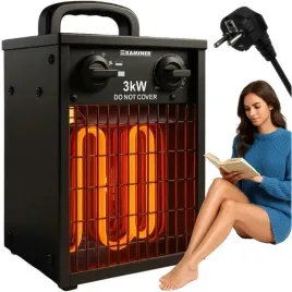 nagrzewnica-elektryczna-3000w-kaminer-farelka-grzejnik-z-termostatem-mocna
