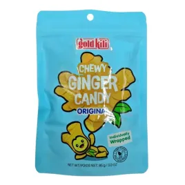 miekkie-cukierki-imbirowe-original-gold-kili-85-g