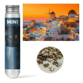 mini-puzzle-150el-w-tubie-santorini-ukladanka-edukacyjna-kieszonkowe-b050