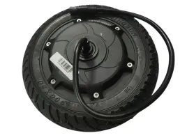 silnik-z-opona-36v-250w-200x50-es108-hulajnogi-risingsun