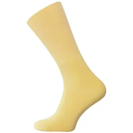 bezuciskowe-skarpety-zdrowotne-todo-comfort-med-wool-82percent-merino-39-42-wanil
