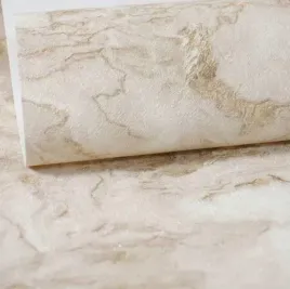 tapeta-marmur-nerwy-zlote-luksusowa-flizelina