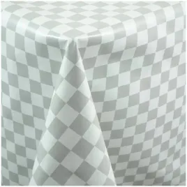 cerata-szachownica-bialo-szara-na-flizelinie-120x140cm-prod-polska