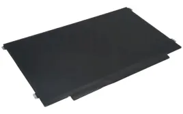 matryca-lg-lp116wh7-sp-b1-11-6-hd-1366x768-ips-led-30pin-matowa