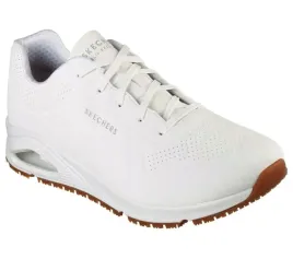 buty-sneakers-meskie-skechers-uno-sr-sutal-200054ec-wht-biale-46-eu