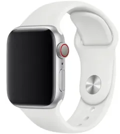 pasek-gumowy-sportowy-do-apple-watch-3-4-5-6-7-8-9-se-42-44-mm-bialy