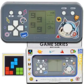 elektroniczna-gra-retro-przenosna-mini-konsola-tetris-dla-dzieci-na-baterie
