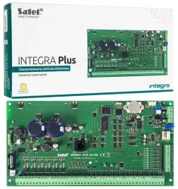 plyta-glowna-integra-128-plus-centrali-alarmowej-od-16-do128-in-out-satel