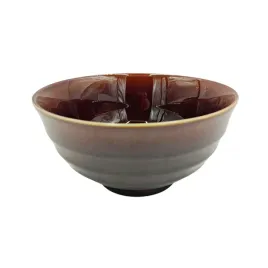 miska-do-udona-iro-brown-17-cm-h-87-cm-emro-aziatica