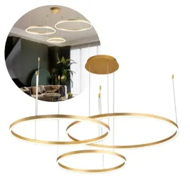 lampa-sufitowa-wiszaca-ring-led-zyrandol-nowoczesny-b-neutralna-zlota