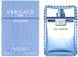 versace-man-eau-fraiche-100ml-edt-oryginal