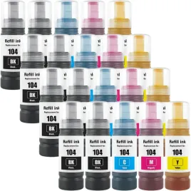 zestaw-tuszow-20szt-104-xl-do-epson-ecotank-et2810-et2820-et2710-2720-4800