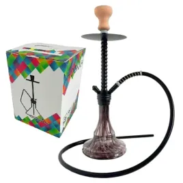 shisha-fajka-wodna-deep-black-58cm-premium