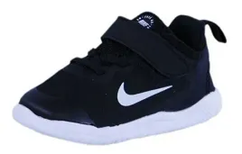buty-dzieciece-sportowe-nike-freeczarny-rozmiar-195