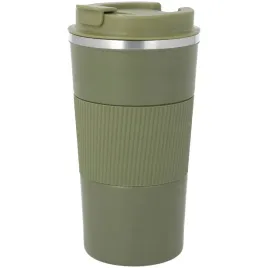 kubek-termiczny-na-kawe-herbate-napoje-termos-zielony-mat-500ml-brunbeste