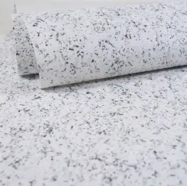 tapeta-tynk-nakrapiany-szary-z-brokatem-na-calosc