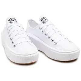 trampki-damskie-converse-ct-all-star-move-570257c-biale-40-eu