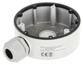 uchwyt-adapter-do-kamer-ds-1280zj-tr13-hikvision