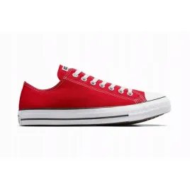 converse-wygodne-trampki-chuck-taylor-all-star-m9696c-czerwone-42-eu