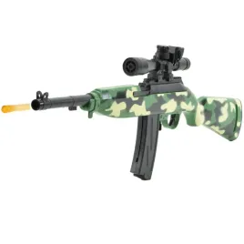 karabin-na-kulki-plastikowe-snajperka-strzelba-imitacja-broni-pistolet-asg