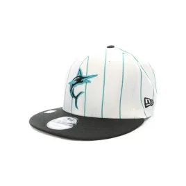 new-era-czapka-miami-marlins-batting-practice-low-profile-9fifty-r-unisex